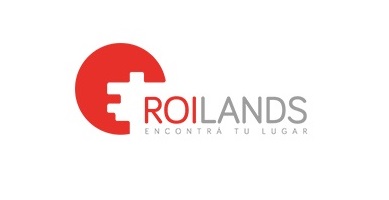 Bienvenido ROILANDS a GAF